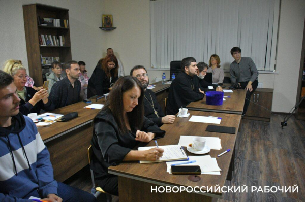 ИИ, прости Господи! Нейросети, которые нам угрожают
