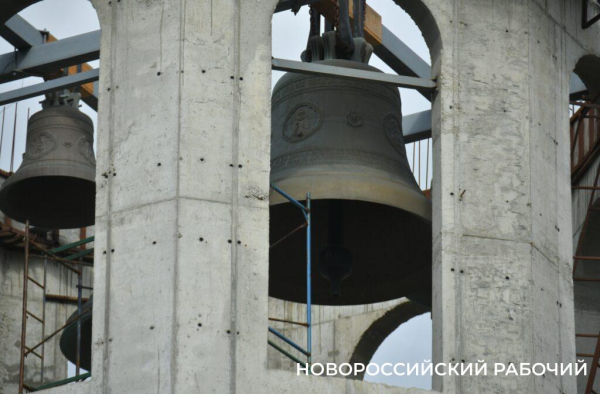 ИИ, прости Господи! Нейросети, которые нам угрожают