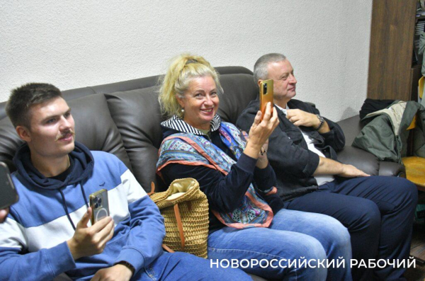 ИИ, прости Господи! Нейросети, которые нам угрожают