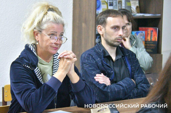 ИИ, прости Господи! Нейросети, которые нам угрожают
