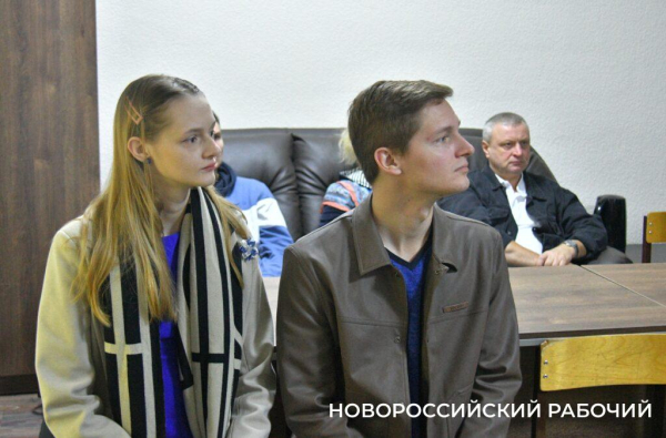 ИИ, прости Господи! Нейросети, которые нам угрожают