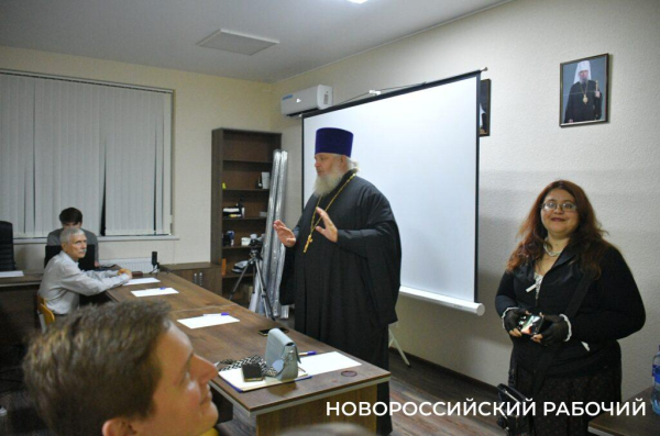 ИИ, прости Господи! Нейросети, которые нам угрожают