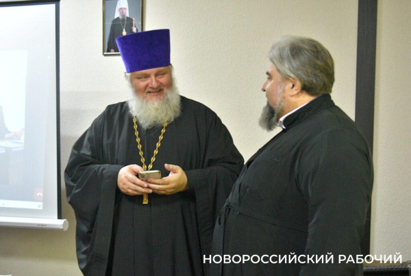 ИИ, прости Господи! Нейросети, которые нам угрожают