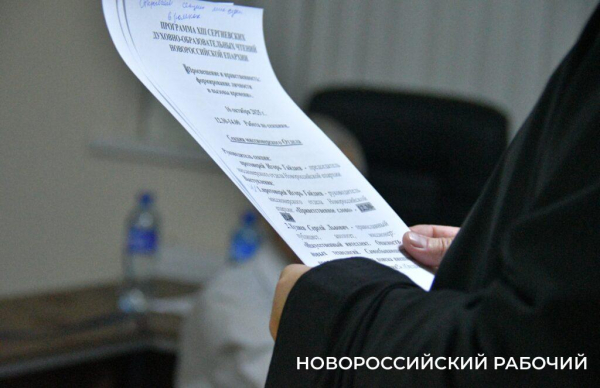 ИИ, прости Господи! Нейросети, которые нам угрожают