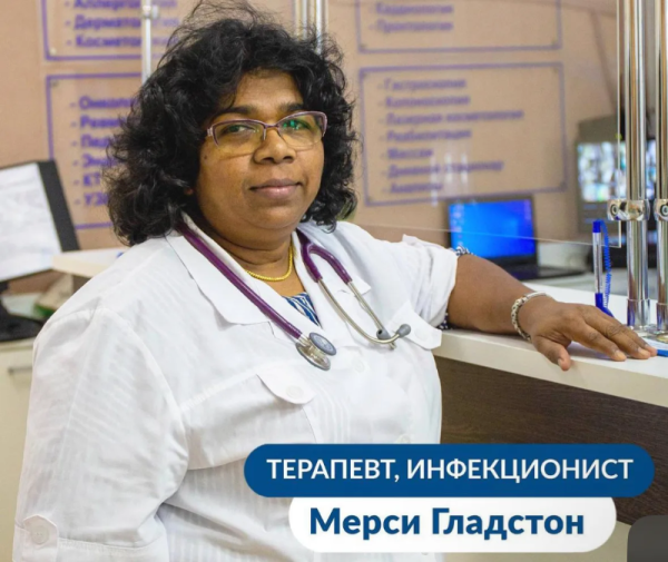 Скоро новая пандемия? Инфекционист рассказала, стоит ли новороссийцам бояться вируса Нипах