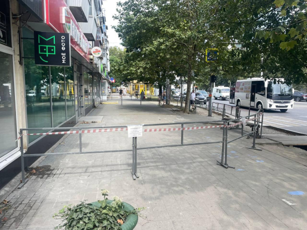 Получено экспертное заключение по результатам обследования дома в Новороссийске, где взорвался газ