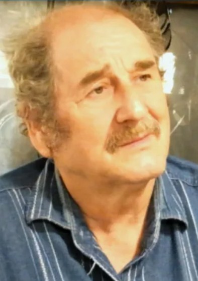 Про любовь, про цемент, про уток. Какого памятника не хватает Новороссийску?