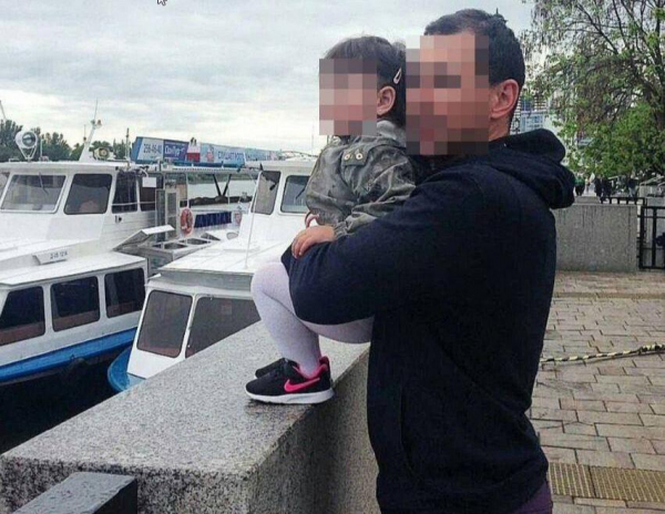 Как дела у пострадавших в Новороссийске при атаке БПЛА ростовчан?