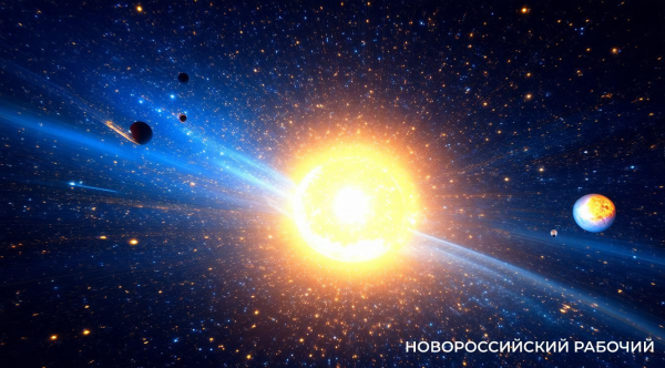 Ракам стоит сменить обстановку, а Стрельцы добьются всех поставленных целей: гороскоп на пятницу для знаков зодиака