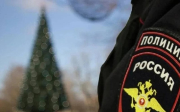  Защитите свое имущество: рекомендации полиции Новороссийска на праздники 