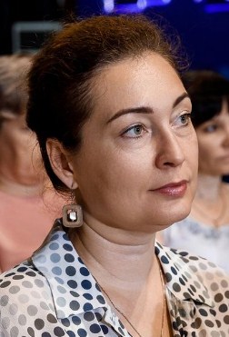 Про любовь, про цемент, про уток. Какого памятника не хватает Новороссийску?