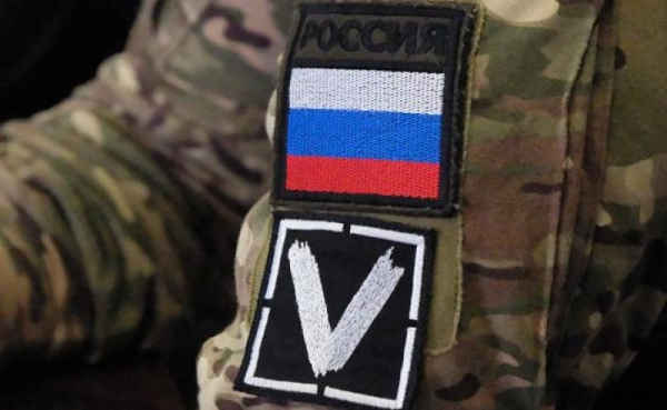  В Новороссийске стартует дополнительная мера социальной поддержки для детей из семей участников СВО 