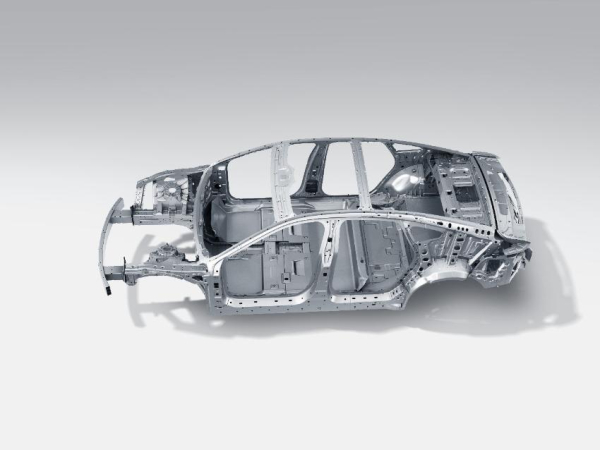 5 звёзд EURO NCAP 2025 для EXEED EXLANTIX ES и ET — вершина безопасности в премиум-сегменте 5 звёзд EURO NCAP 2025 для EXEED EXLANTIX ES и ET — вершина безопасности в премиум-сегменте