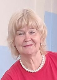 «А зарплата только через две недели…» Новороссийцы делятся секретами выживания