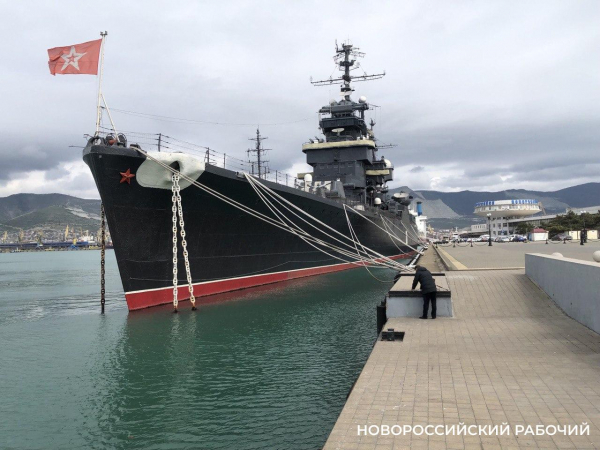 Об одуванчике, танце живота и справедливой торговле: советы дня от «НР»