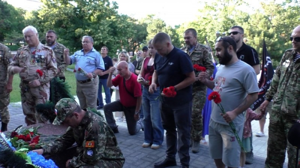  О ПРАВЕ НА ЛЬГОТЫ 