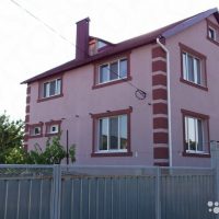 Миниатюра для главного изображения объявления