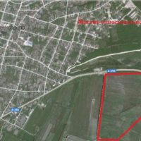 Миниатюра для главного изображения объявления