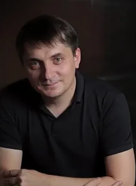 Кто будет голосовать на выборах за главу Новороссийска: знакомьтесь, «свежие» депутаты Кто будет голосовать на выборах за главу Новороссийска: знакомьтесь, «свежие» депутаты