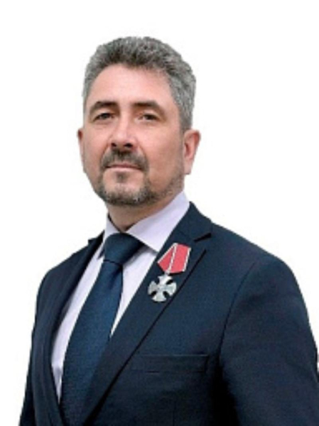 Кто будет голосовать на выборах за главу Новороссийска: знакомьтесь, «свежие» депутаты Кто будет голосовать на выборах за главу Новороссийска: знакомьтесь, «свежие» депутаты
