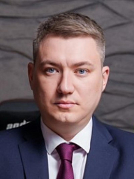 Кто будет голосовать на выборах за главу Новороссийска: знакомьтесь, «свежие» депутаты Кто будет голосовать на выборах за главу Новороссийска: знакомьтесь, «свежие» депутаты