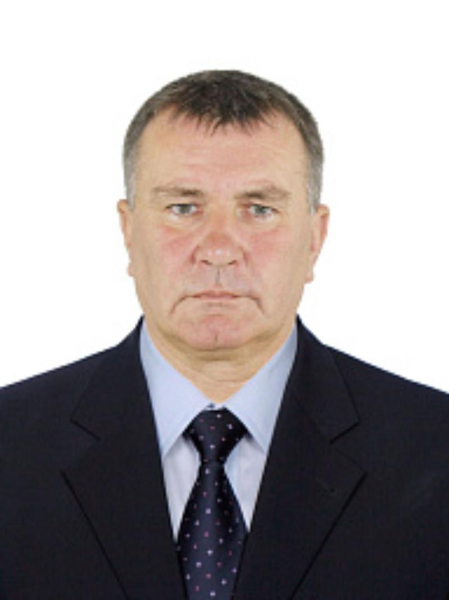 Кто будет голосовать на выборах за главу Новороссийска: знакомьтесь, «свежие» депутаты Кто будет голосовать на выборах за главу Новороссийска: знакомьтесь, «свежие» депутаты
