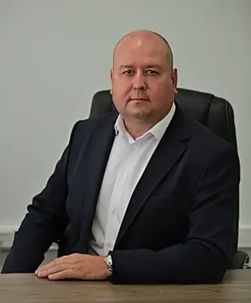 Кто будет голосовать на выборах за главу Новороссийска: знакомьтесь, «свежие» депутаты Кто будет голосовать на выборах за главу Новороссийска: знакомьтесь, «свежие» депутаты