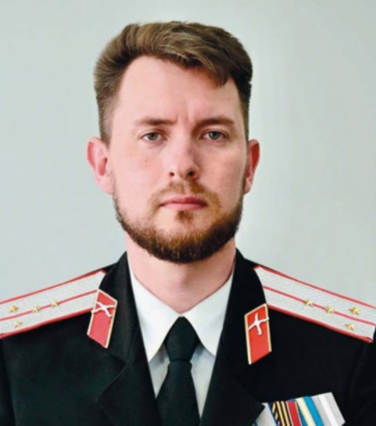 Кто будет голосовать на выборах за главу Новороссийска: знакомьтесь, «свежие» депутаты Кто будет голосовать на выборах за главу Новороссийска: знакомьтесь, «свежие» депутаты
