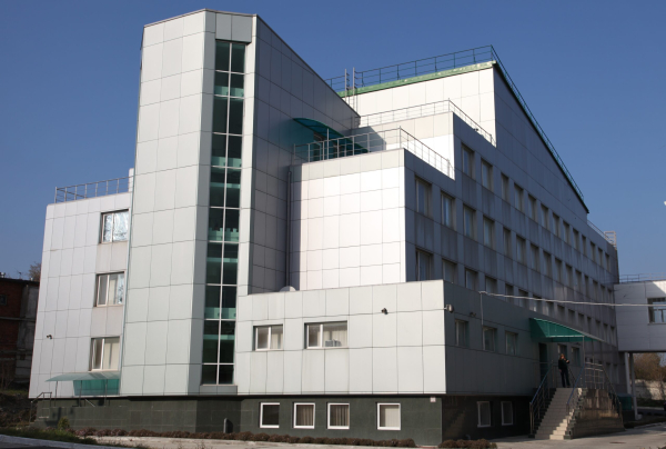 Новороссийская таможня пресекла деятельность «лже-директоров»