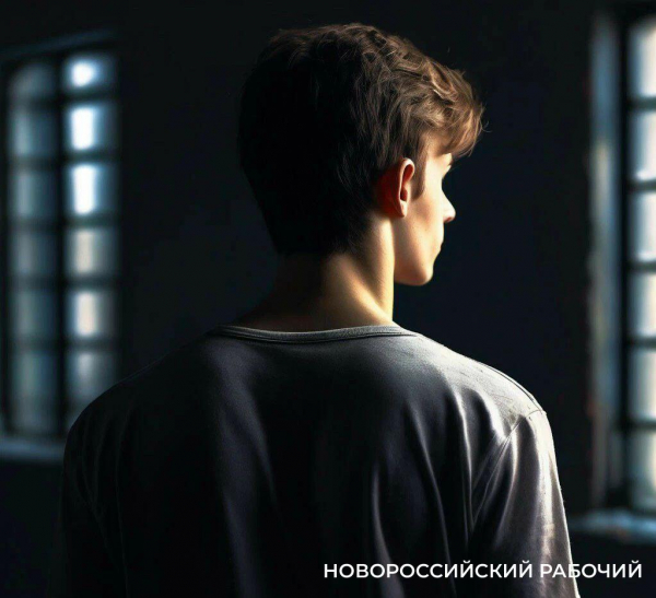 В Новороссийске будут судить подростка за ложное сообщение об опасном предмете в школе  