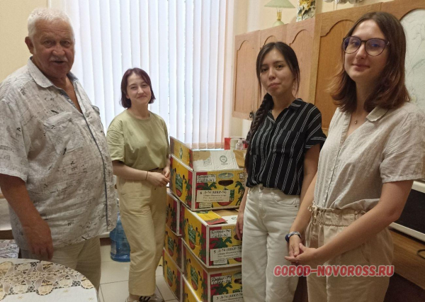 Останки из могильника Дюрсо под Новороссийском отправили на экспертизу в «Сириус»