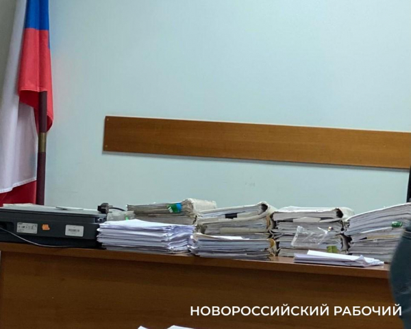 Стало известно, кто из адвокатов Новороссийска консультирует бесплатно