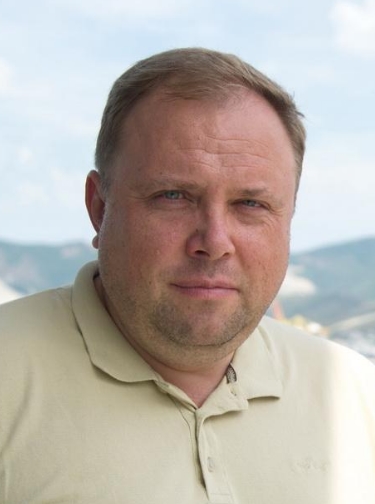 Про любовь, про цемент, про уток. Какого памятника не хватает Новороссийску?