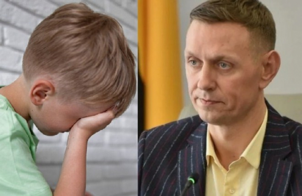 Вместо детских площадок – средства ПВО и укрытия: плоды «Орешника» «соберет» Новороссийск?