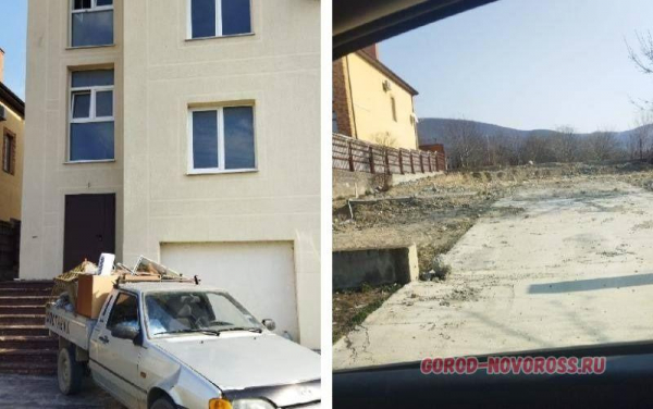 Купил жилье у моря и остался ни с чем: новая схема с обманутыми дольщиками в Новороссийске