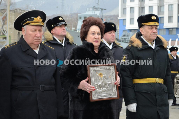 Юбилей «солдатской мамы» Тамары Пятак: «Мимо людского горя никогда не могу пройти»