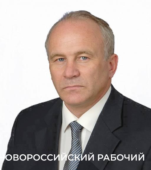 Глава Новороссийска представил кандидатов на звание «Почетный гражданин». Кого выберет Дума?