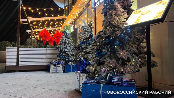 Советы дня на 28 декабря: о Троицком водоводе, продолжении банкета и поиске северного оленя