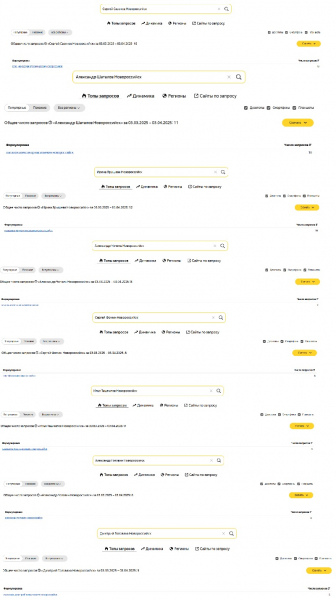 Депутаты? Не, не интересно! Как часто новороссийцы интересуются грядущими выборами