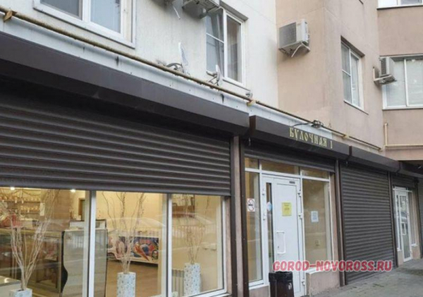 В Новороссийске продавщица нахамила инвалиду после просьбы запустить его в магазин