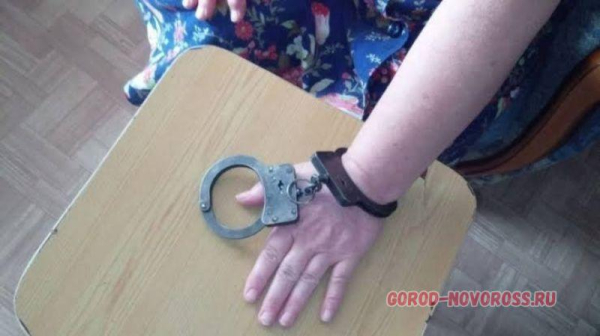 69-летняя жительница Новороссийска фиктивно зарегистрировала на своей жилплощади семерых иностранцев
