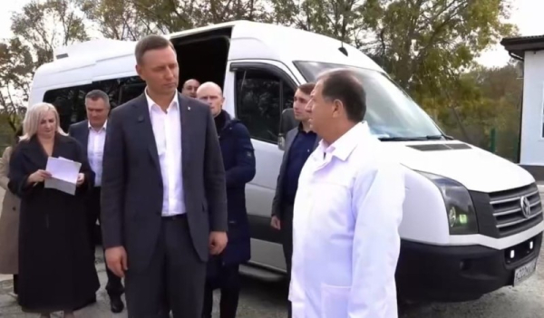  Развитие социальной сферы и культуры в Новороссийске. 