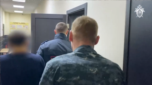 В Новороссийске будут судить членов вооруженной банды. Это они похитили и убили жену бизнесмена из-за биткоинов