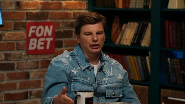 «Изменил бы регламент»: Андрей Аршавин об отсутствии лицензии у новороссийского клуба