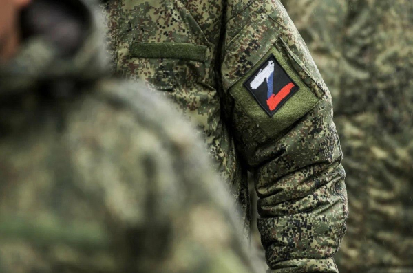 ​В Новороссийске после вмешательства прокуратуры участнику СВО выплачены средства социальной поддержки