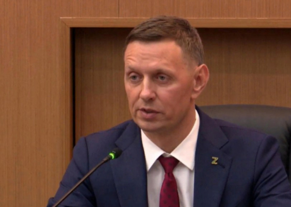 «За просрочки – объяснительные»: чем глава Новороссийска крайне неудовлетворён