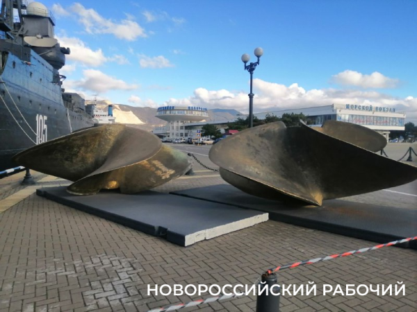 Советы дня на 23 декабря: о почтовом ящике, вставании с той ноги и безнаказанности