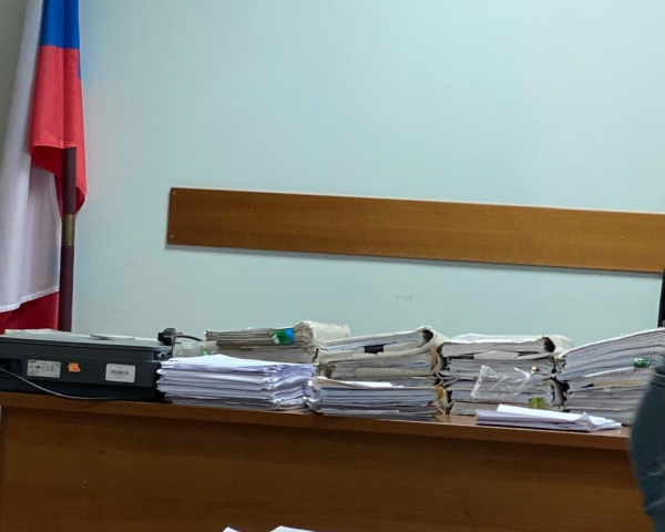 В Новороссийске аферист обманул друга и предпринимателей на 12 миллионов рублей