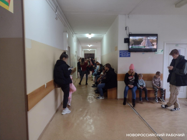20 ноября – Всемирный день ребенка. Педиатры принимают поздравления! 20 ноября – Всемирный день ребенка. Педиатры принимают поздравления!