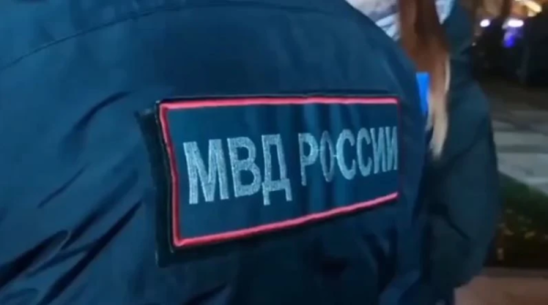  Сбыт прегабалина в Новороссийске: семеро обвиняемых ждут суда 